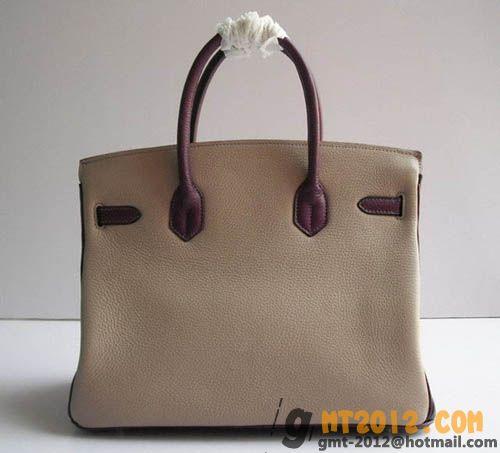 エルメススーパーコピー パーキン40  ハンドバッグ ショルダーバッグ HERMES 047